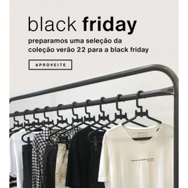 Ganhe 20% de Cashback Ame por Toda Loja Armadillo