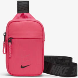 Imagem da oferta Bolsa Transversal Nike Sportswear - Feminino