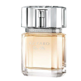 Imagem da oferta Perfume Azzaro Pour Elle Feminino EDP - 75ml