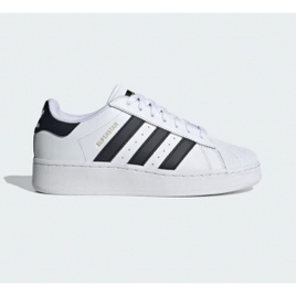 Imagem da oferta Tênis Adidas Superstar XLG