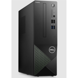 dell home desktop computers