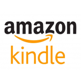 Imagem da oferta Promoção 7 Anos Kindle  - Ebooks - Best-Seller Grátis