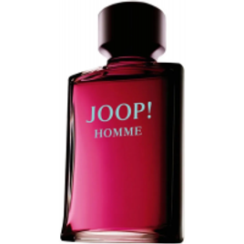 Imagem da oferta Perfume Joop! Homme Masculino EDT - 200ml