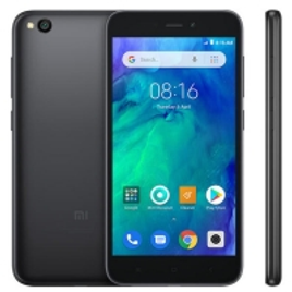 Smartphone Xiaomi Redmi Go Global Version 5.0 inch 1GB RAM 8GB ROM Snapdragon 425 Quad core 4G