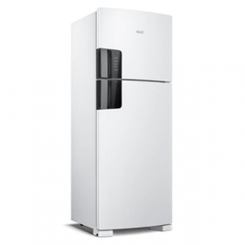 Imagem da oferta Refrigerador Consul Frost Free Duplex 450L - CRM56HB