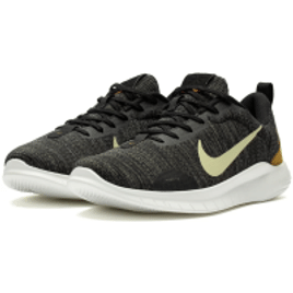 Imagem da oferta Tênis Nike Flex Experience Run 12 - Masculino