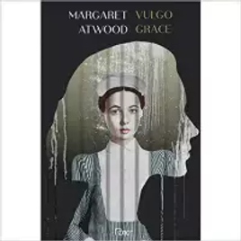 Imagem da oferta eBook Vulgo Grace - Margaret Atwood