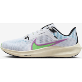 Imagem da oferta Tênis Nike Pegasus 40 SE - Masculino