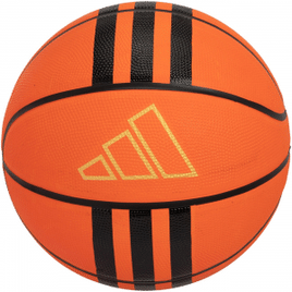 Imagem da oferta Bola de Basquete Adidas 3 Listras