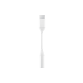 Imagem da oferta Samsung Adaptador USB-C para conector de fones de ouvido de 3,5 mm