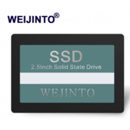 Imagem da oferta SSD 480gb Weijinto Solid State Drive