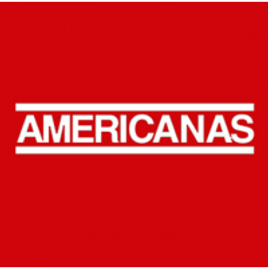 Ganhe R$ 500 de Desconto em Compras no Americanas Empresas