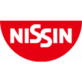 Imagem da oferta Concorra a 1 ano de supermercado grátis - Promoção Nissin