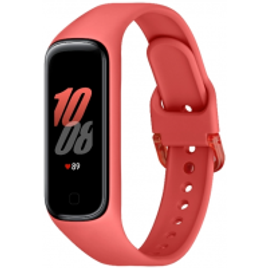 smartband fit 2