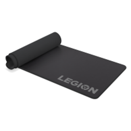 Imagem da oferta Mouse Pad de Tecido para Jogos Lenovo Legion XL