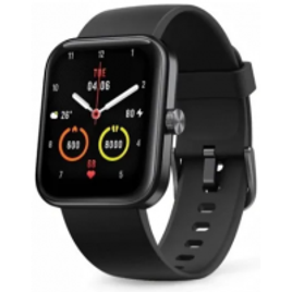 Imagem da oferta Smartwatch Maimo Watch 1,69" - Versão Global