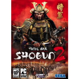 Imagem da oferta Jogo Total War: SHOGUN 2 - PC Steam