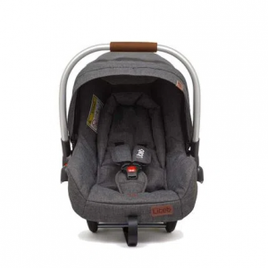 Imagem da oferta Cadeira para Auto Bebê Conforto 0-13kgs Grupo 0+ Preto Litet - BB685