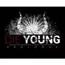 Imagem da oferta Jogo Die Young: Prologue - PC
