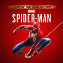 Imagem da oferta Jogo Spider-Man Game of the Year Edition - PS4