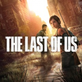 Imagem da oferta The Last of Us Factions DLC Collection Bundle - PS3