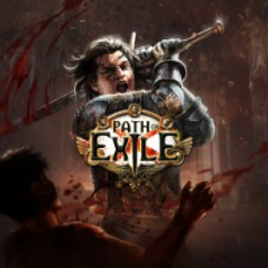 Imagem da oferta Jogo Path of Exile - PS4