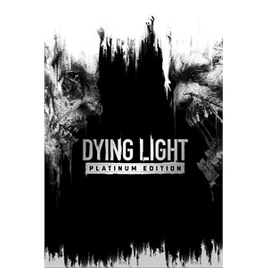 Imagem da oferta Jogo Dying Light: Platinum Edition - Xbox One