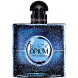 Imagem da oferta Perfume Black Opium Intense Yves Saint Laurent Feminino - 30ml