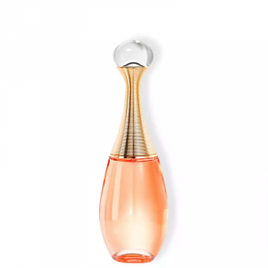 Imagem da oferta Perfume J'adore Injoy Dior Eau de Toilette Feminino - 30ml