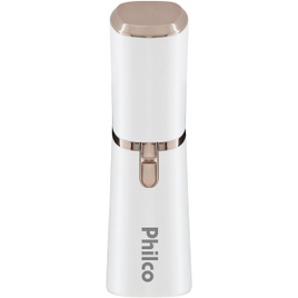 Removedor de Pelos Faciais Sense Depil Pap07 - Philco