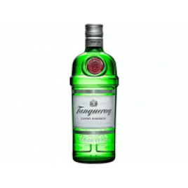 Imagem da oferta Gin Tanqueray London Dry 750ml