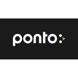 Cupom Ponto com 30% de desconto em seleção de queijos