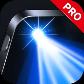 Imagem da oferta APP Lanterna LED brilhante Pro - Android