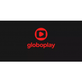 Imagem da oferta 3 Meses de Globoplay Grátis para Novos Assinantes do Globo Mais