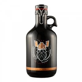 Imagem da oferta Growler Recipiente de Cerâmica para Cerveja 2L - Electrolux