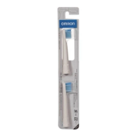 Imagem da oferta Refil Omron para Escova Dental Eletrica SB-172
