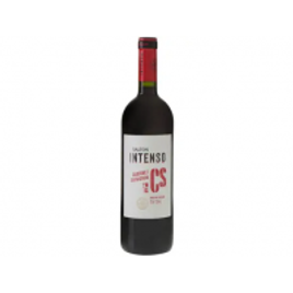 Imagem da oferta Vinho Tinto Salton Intenso Cabernet Sauvignon - 750ml - Vinho