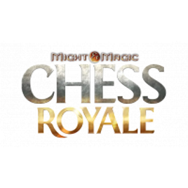 Imagem da oferta Jogo Might & Magic: Chess Royale - PC Uplay