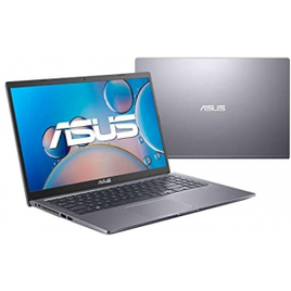 Imagem da oferta Notebook Asus VivoBook Intel Core i7-1165G7 16GB RAM SSD 1TB 156' GeForce MX350 W11 - K513EQ-EJ682W