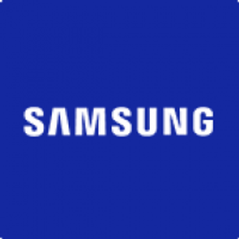 Imagem da oferta Ganhe Bônus de até R$2.000,00 em produtos Samsung
