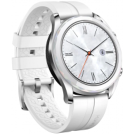 Imagem da oferta Smartwatch Huawei Watch GT (42mm) Branco