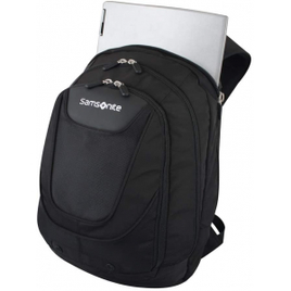 Mochila Metropolis Samsonite Unissex