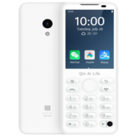 Telefone Xiaomi QIN F21 PRO 32GB 3GB Android 11 Helio A22