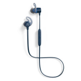 Imagem da oferta Fone de ouvido Jaybird Tarah Intra-Auricular Sport Bluetooth Azul - 985-000711