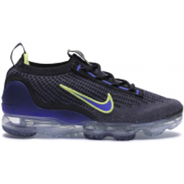 Tênis Nike Air Vapormax 2021 Fk - Masculino