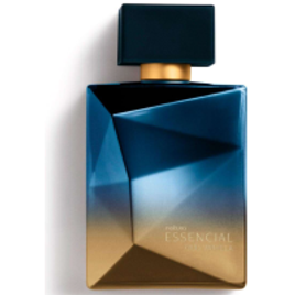 Imagem da oferta Deo Parfum Natura Essencial Oud Vanilla Masculino - 100ml