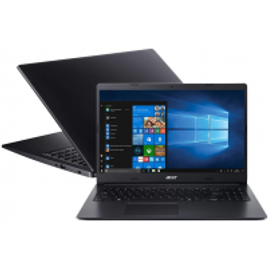Imagem da oferta Notebook Acer Aspire 3 A315-23G-R2SE AMD Ryzen 5