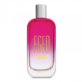 Imagem da oferta Desodorante Colônia Egeo Dolce Colors 90ml