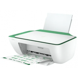 Imagem da oferta Impressora Multifuncional HP DeskJet Ink Advantage - 2376 Jato de Tinta Colorida