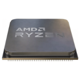 AMD volta ao jogo com processadores da família Ryzen - Promobit